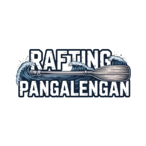 a-t-shirt-design-featuring-the-text-raft_w0OfWpJLRIWbEmnHoQ4nvw_DsfVe_UWS9KXrAc38ejjjg-removebg-preview